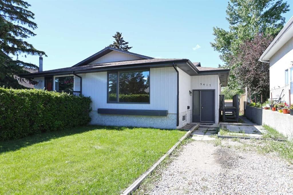 Sold property in Dalhousie