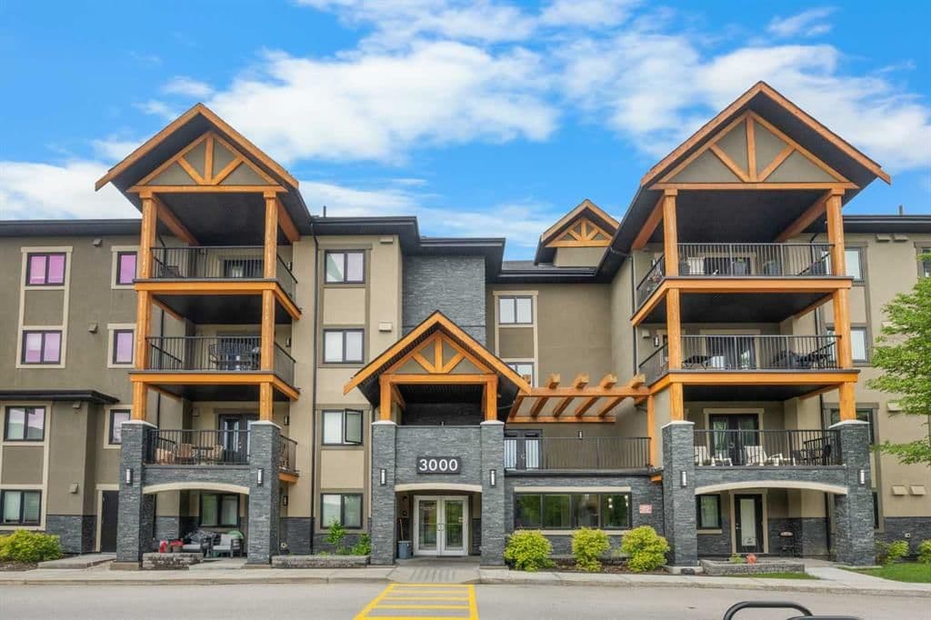 Sold property in Kincora