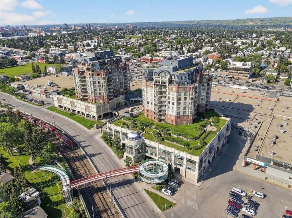 Sold property in Hounsfield Heights/Briar Hill