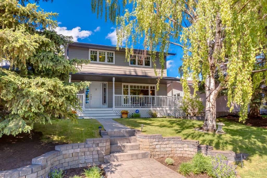 Sold property in Silver Springs