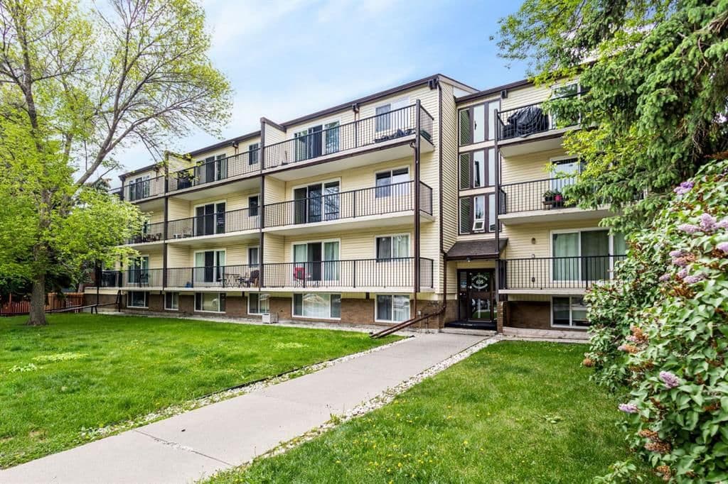 Sold property in Windsor Park