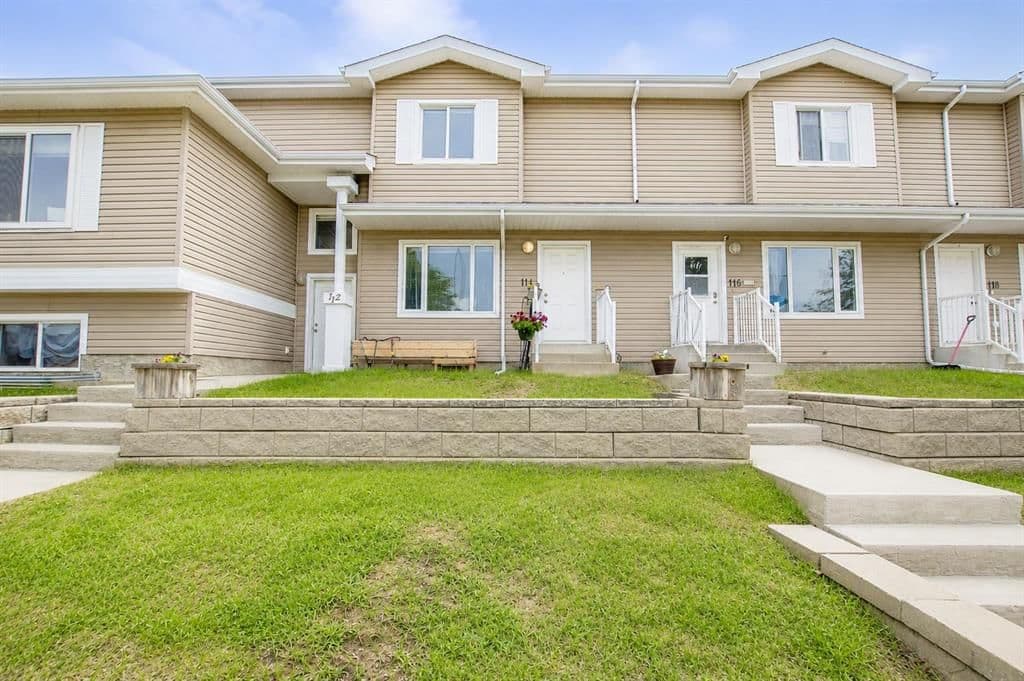 Sold property in Cobblestone