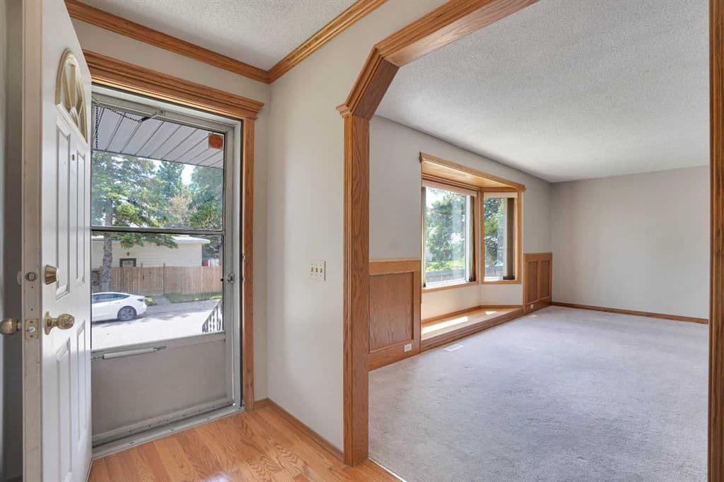 Sold property in Marlborough