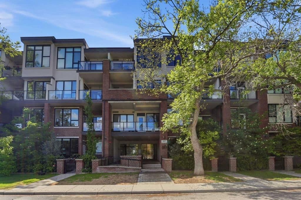 Sold property in Mission
