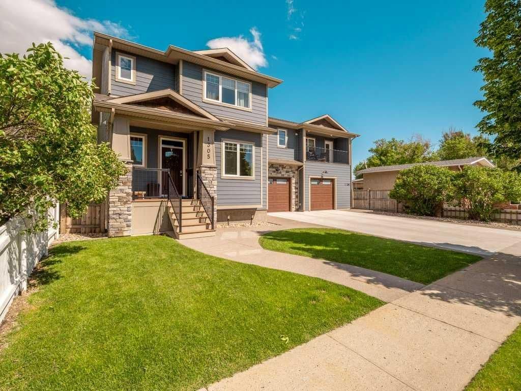 Sold property in Staffordville