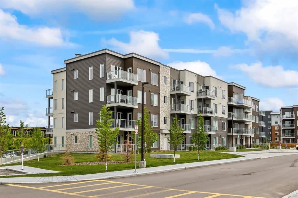 Sold property in Shawnee Slopes