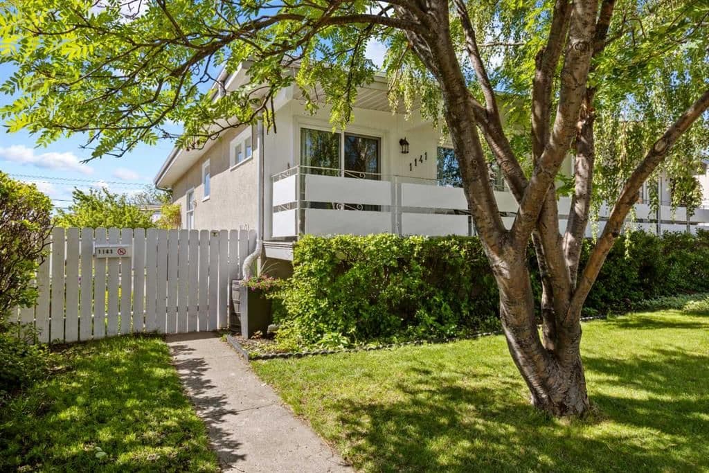 Sold property in North Haven
