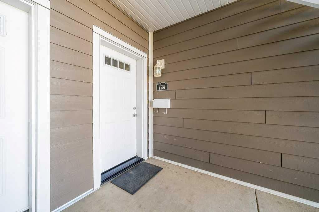 Sold property in Southland