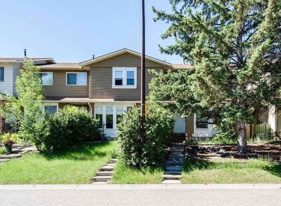 Sold property in Midnapore