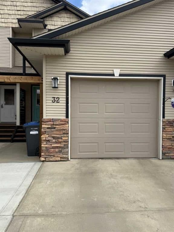 Sold property in Lakeway Landing