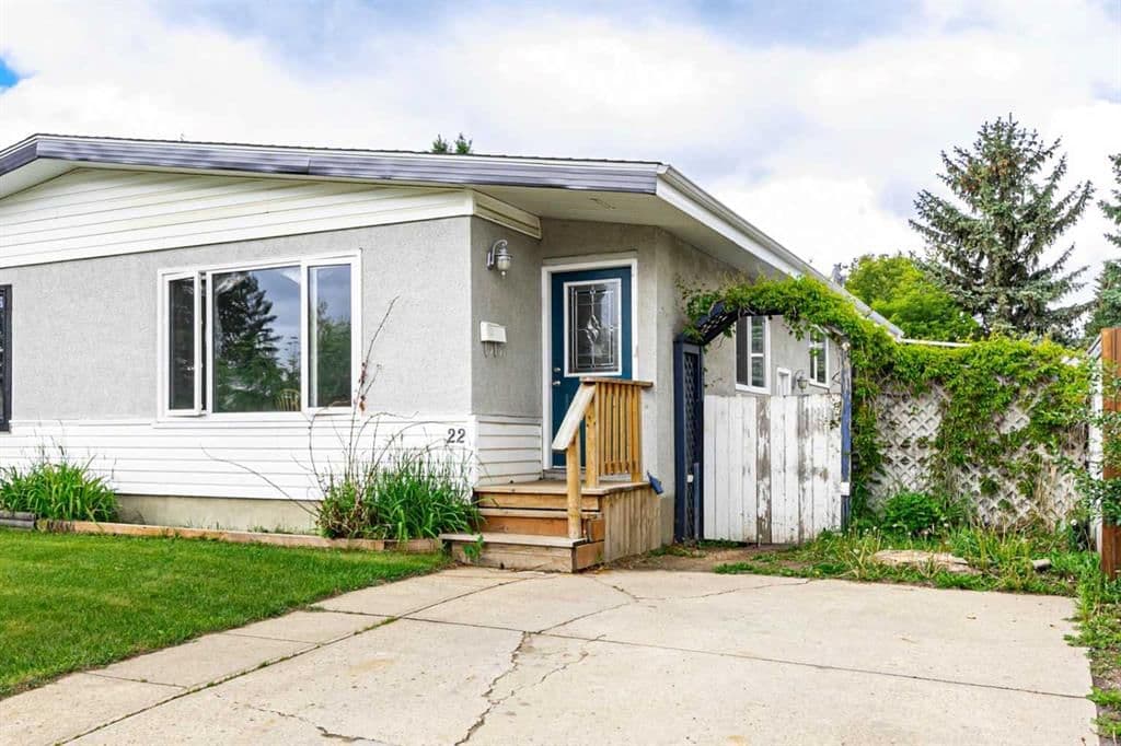 Sold property in Morrisroe