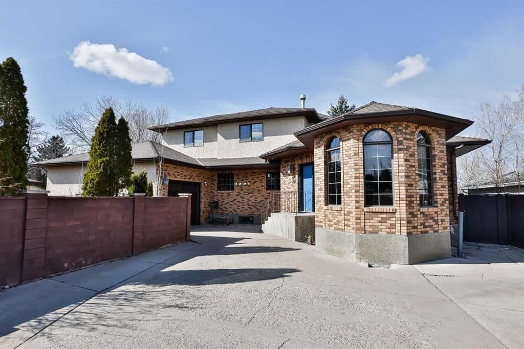 Sold property in Glendale