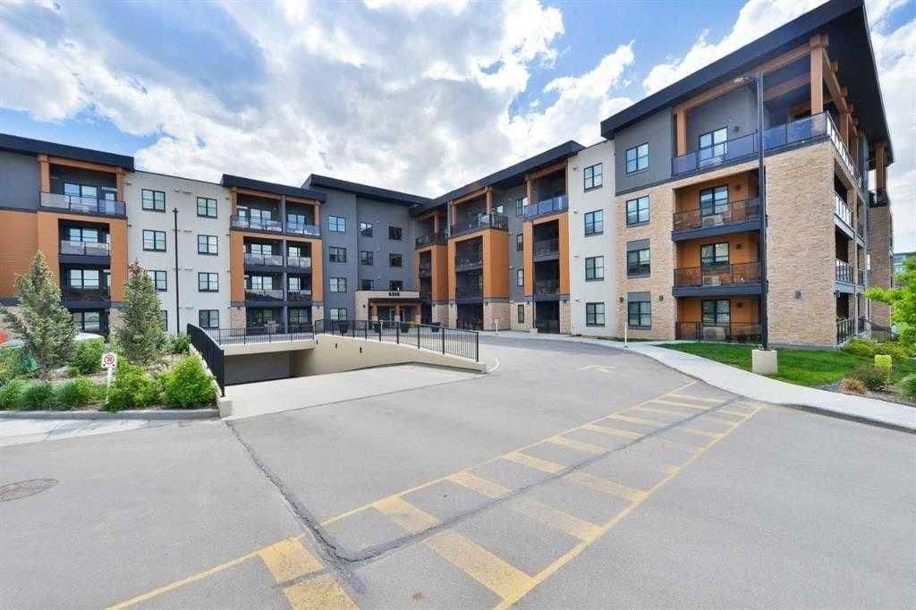 Sold property in Springbank Hill