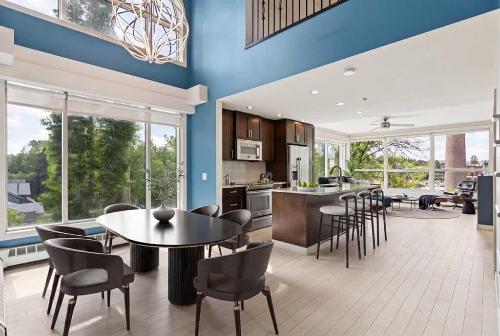 Sold property in Cliff Bungalow