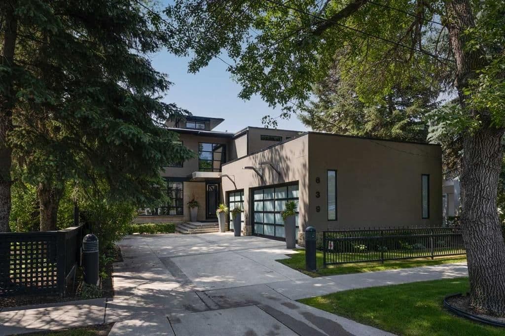 Sold property in Elbow Park