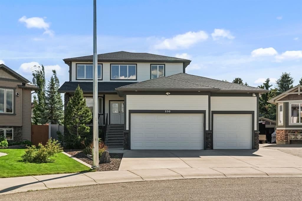 Sold property in Southgate