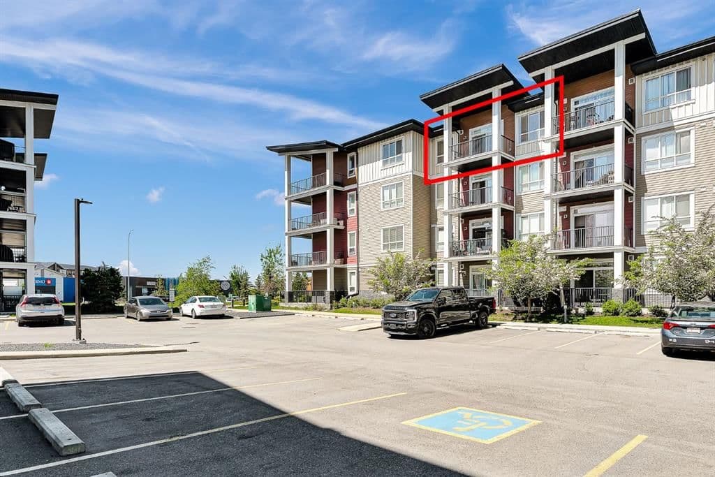 Sold property in Walden