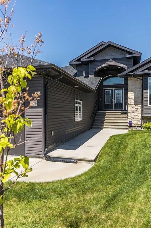 Sold property in Southland