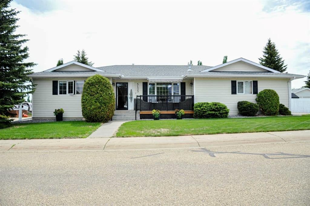 Sold property in Victoria Park