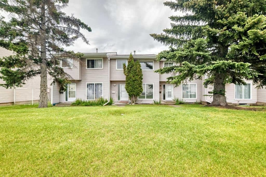 Sold property in Marlborough