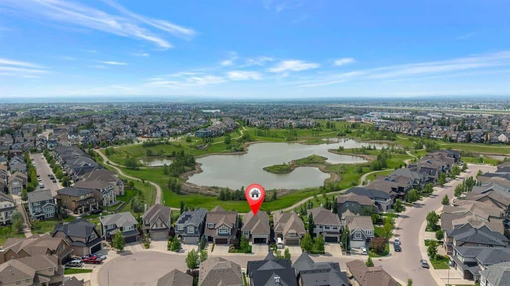 Sold property in Mahogany