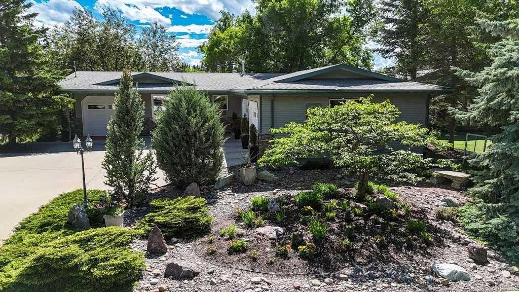 Sold property in Mountview