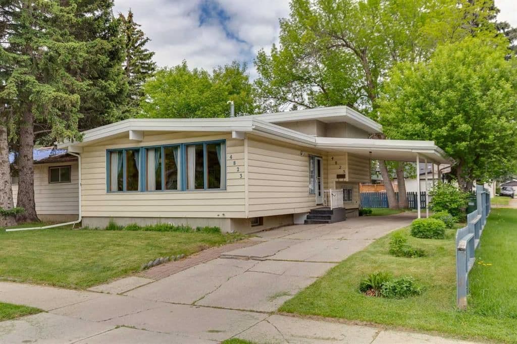 Sold property in Brentwood