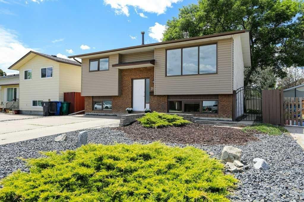 Sold property in Glendale