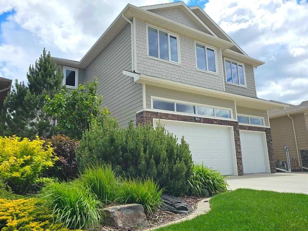 Sold property in Southgate