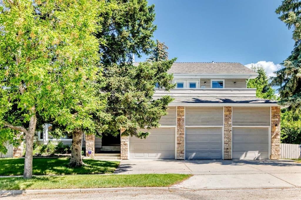 Sold property in Pump Hill
