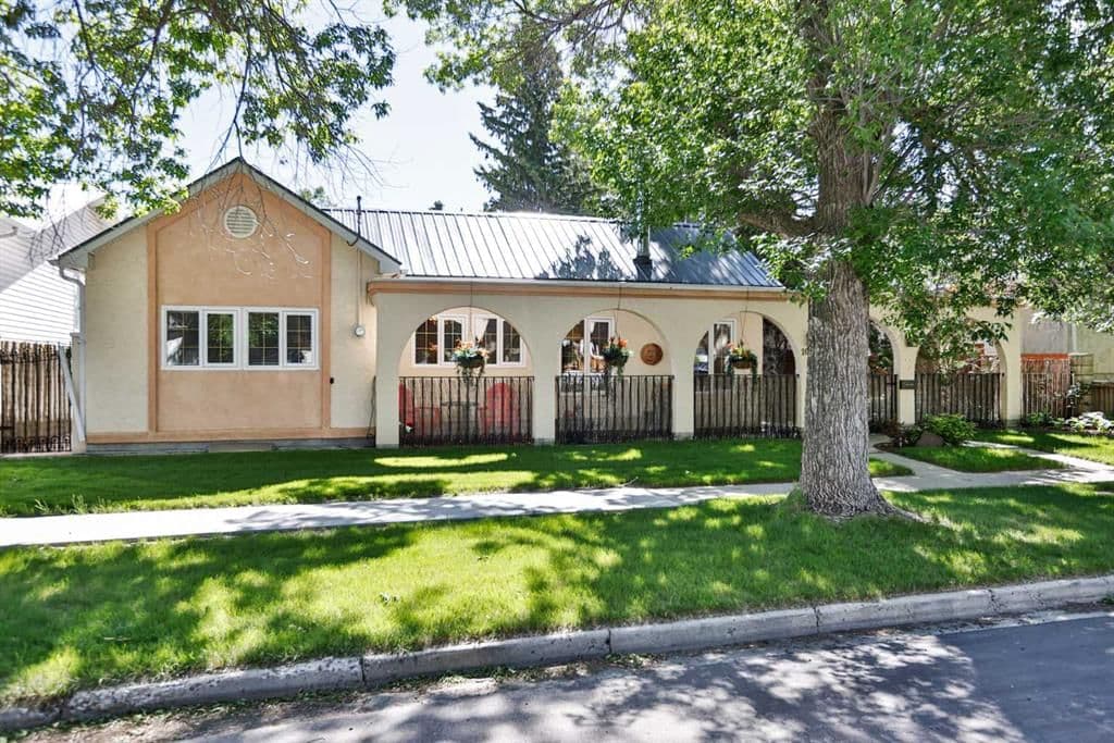 Sold property in Staffordville
