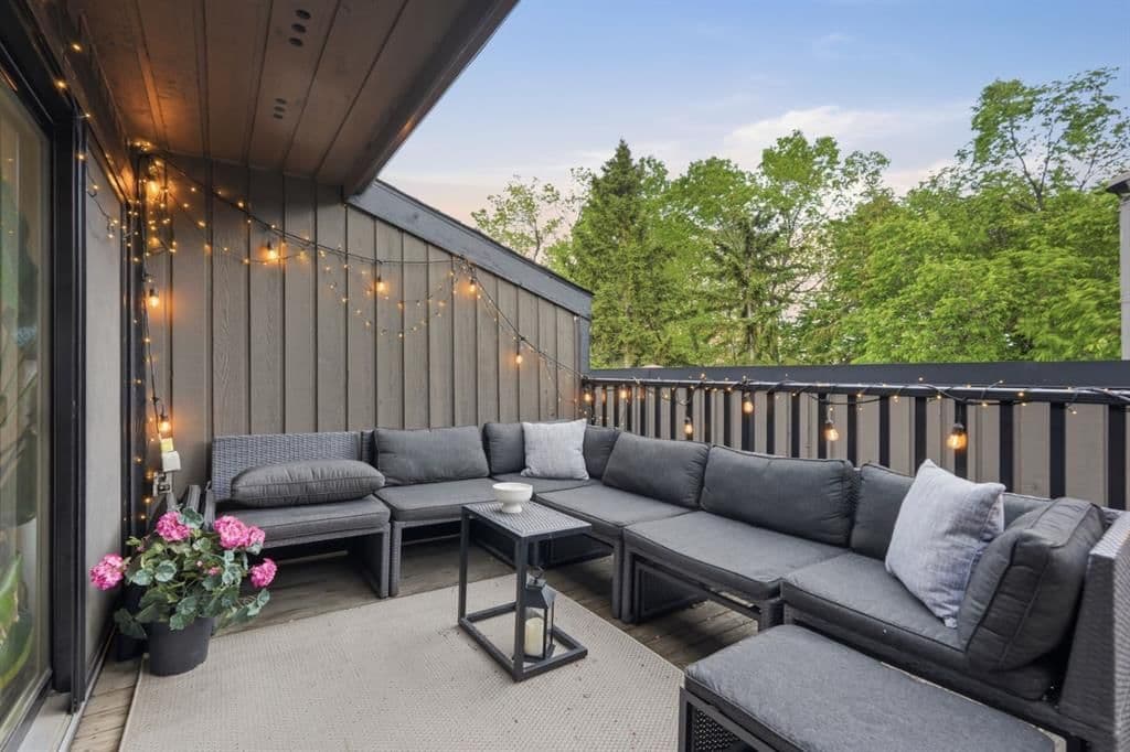 Sold property in Cliff Bungalow