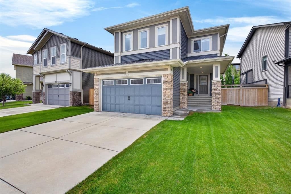 Sold property in Hillcrest