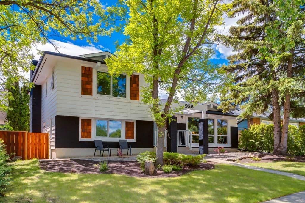 Sold property in Midnapore