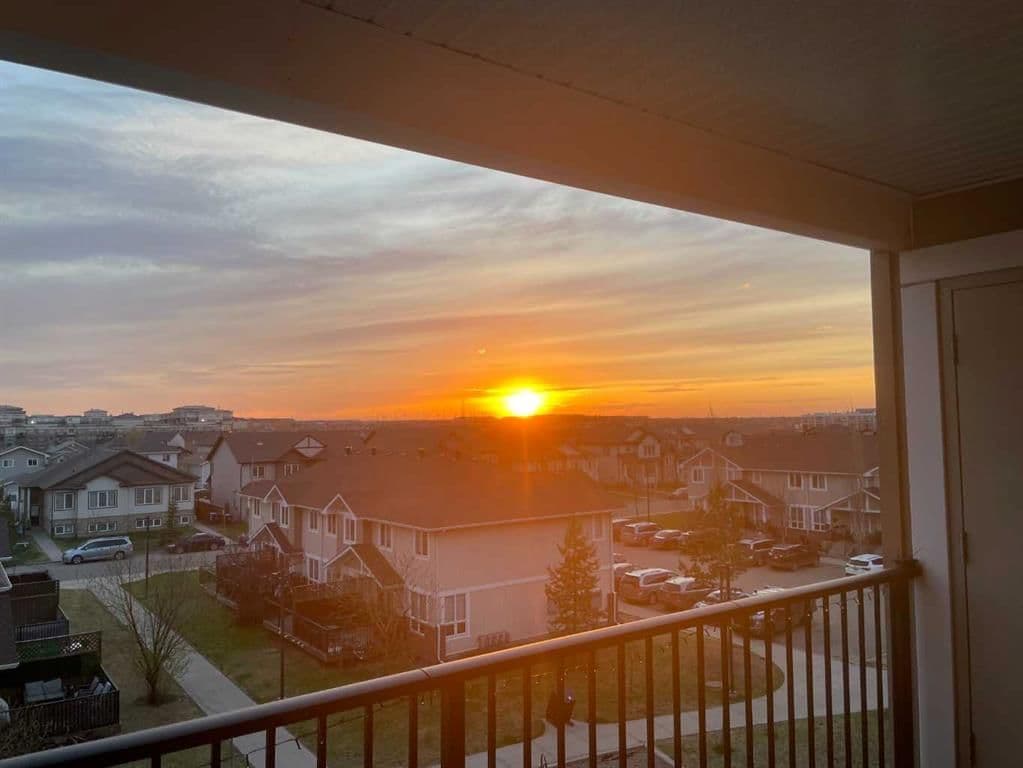 Sold property in Eagle Ridge
