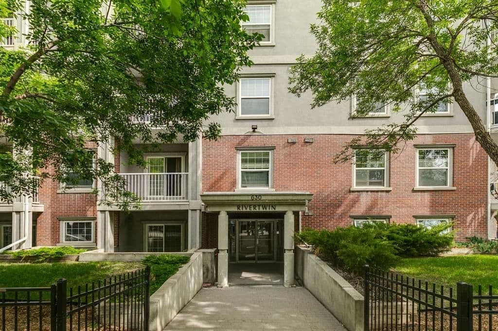 Sold property in Downtown East Village