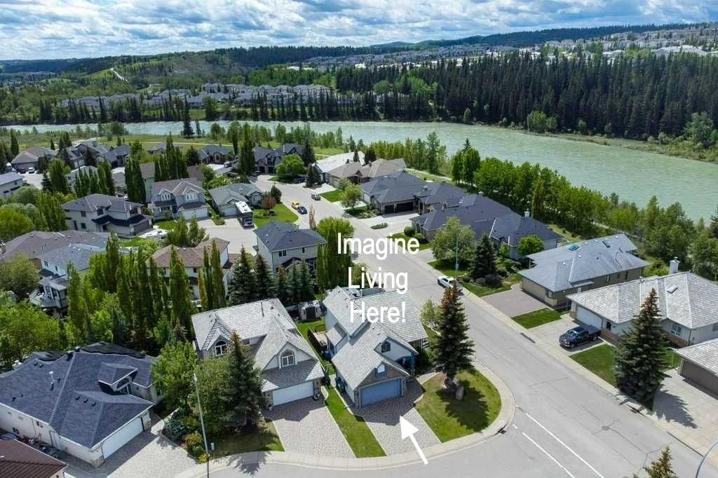 Sold property in West Terrace