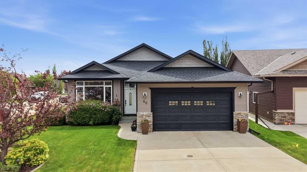 Sold property in Elizabeth Park