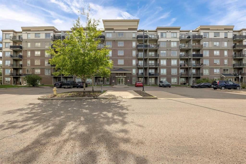 Sold property in Eagle Ridge