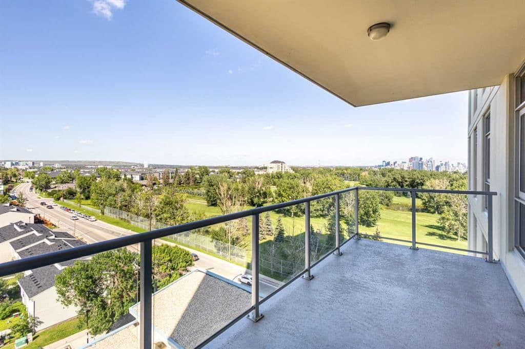 Sold property in Spruce Cliff