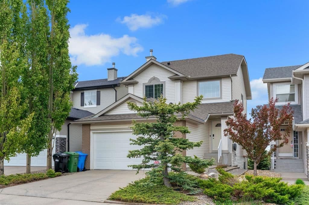 Sold property in Royal Oak