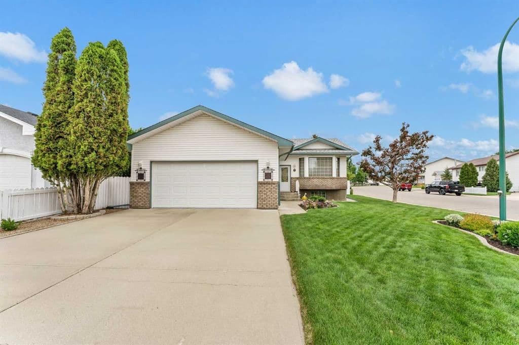 Sold property in Northeast Crescent Heights