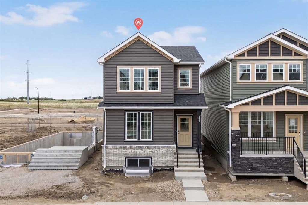 Sold property in Hotchkiss