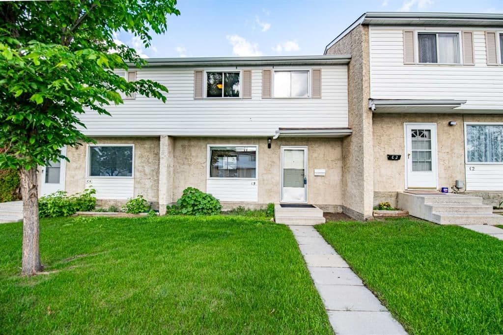 Sold property in Normandeau