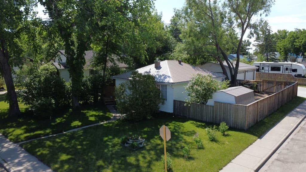 Sold property in Sunnylea