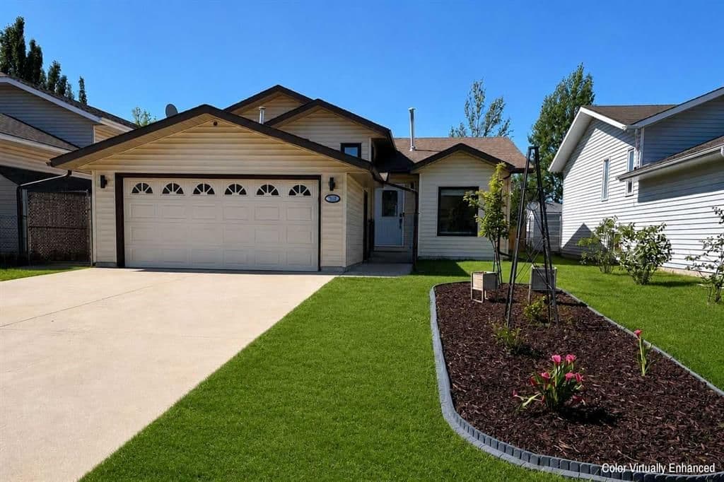 Sold property in Mission Heights
