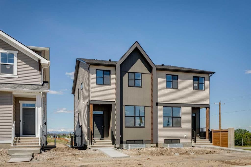 Sold property in Hotchkiss