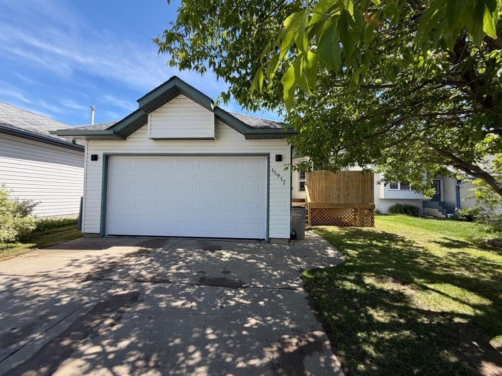 Sold property in Royal Oaks