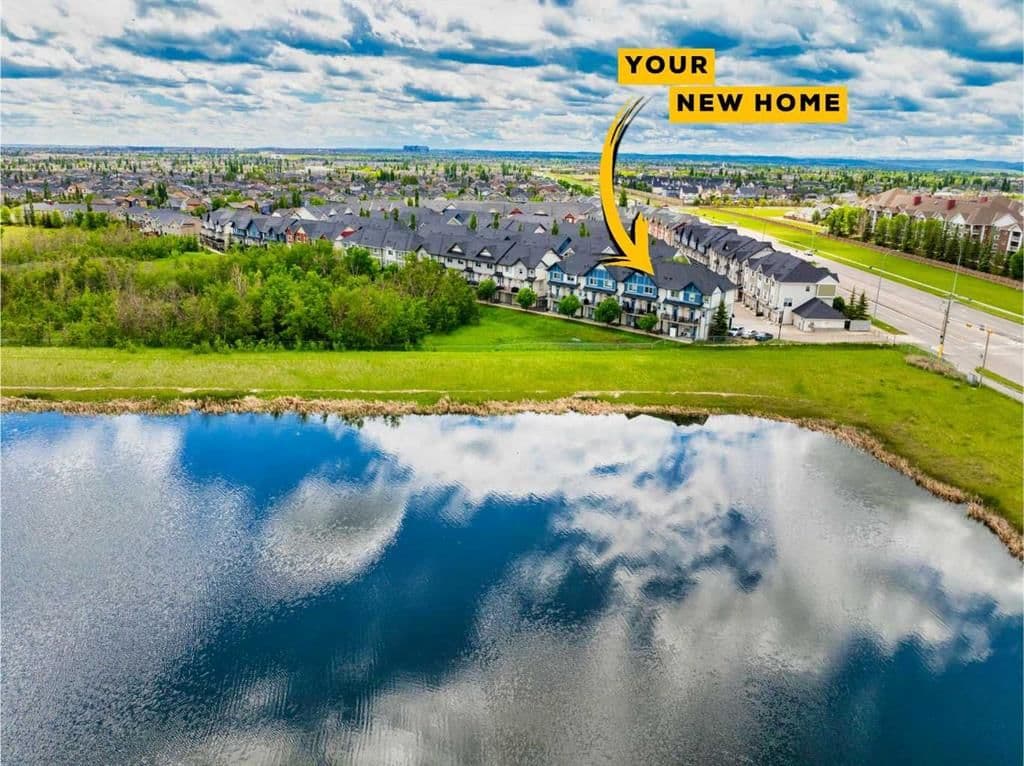 Sold property in New Brighton