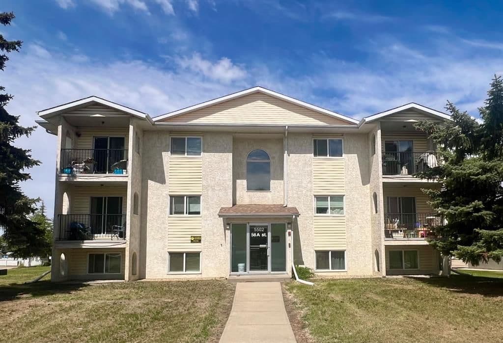 Sold property in Riverside Meadows